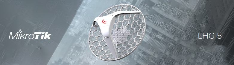 طراحی گرید مقاوم در برابر باد